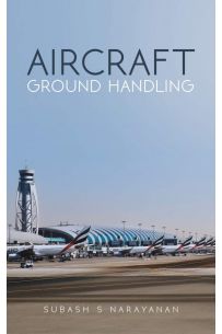 Aircraft Ground Handling